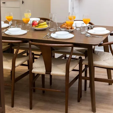 Apartamento L'escale - Proche Orly - Paris - Rer C