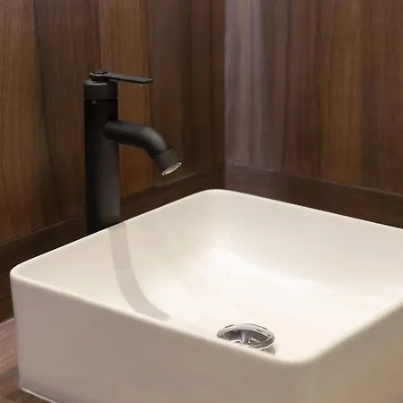 아파트 L'escale - 3 Ch - 6 Pers - Orly 10mn - Rer C 13mn *